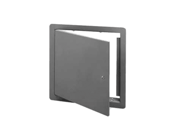 LYNCAR 351212 Image 1