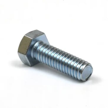 RACK-A-TIERS F38161 Image 1