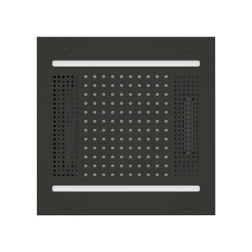 THERMASOL HVLSR14-MB Image 1