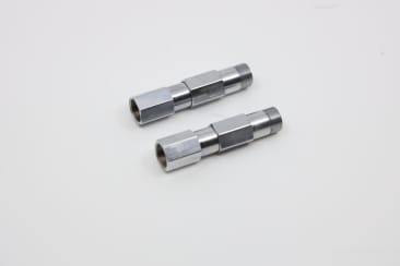 SYMMONS LL-71B Image 1