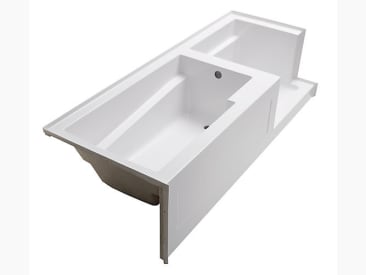 HYTEC AC9181-0 Image 1