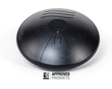 RADON ENV REMAYVIC Image 1