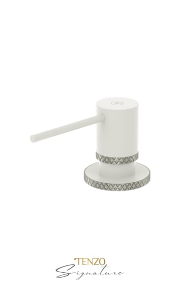 SD-BE-01-C-MW-SS Image 1