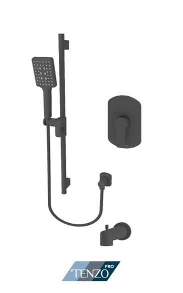 TENZO GAPB21-1102-MB Image 1