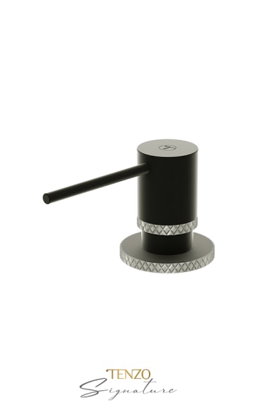 SD-BE-01-C-MB-SS Image 1