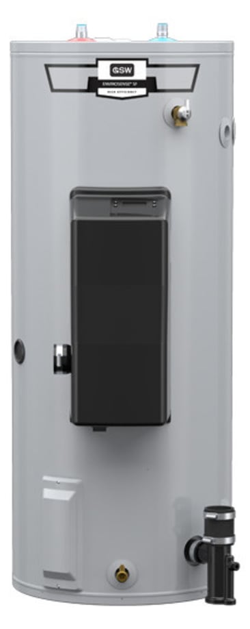 JW ENV-50N Image 1