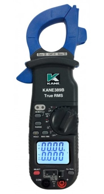 KANE DL379BCOMBO Image 1