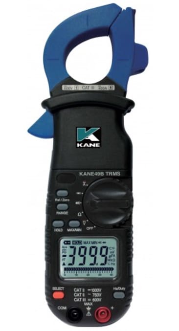 KANE KANE49B Image 1