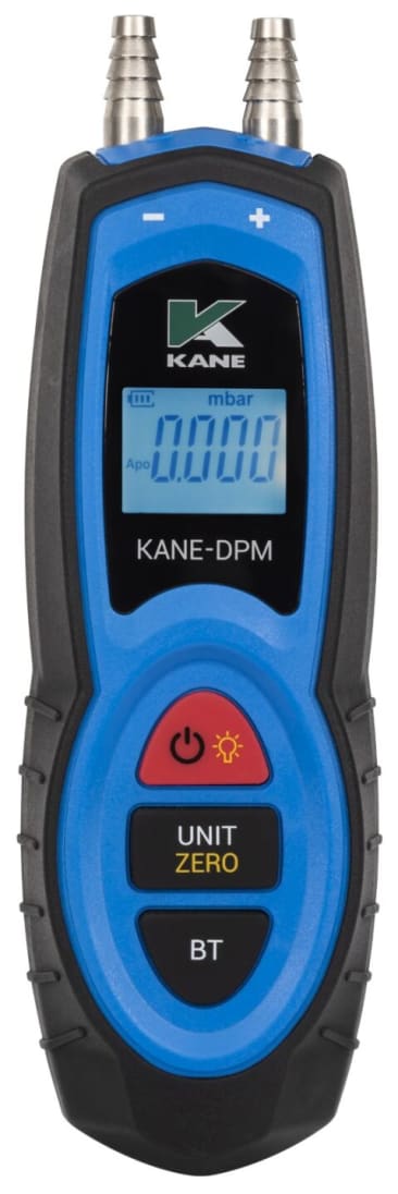 KANE-DPMKIT Image 1