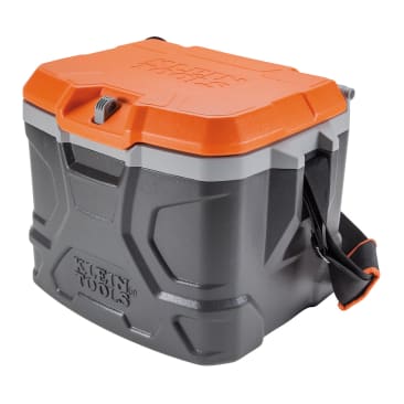 KLEIN 55600 Image 1