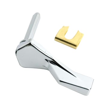 SYMMONS T-30 Image 1