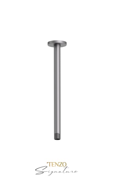 TENZO SA-709-12-BN Image 1