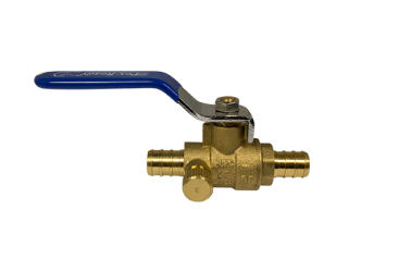 LYNCAR 1559050LF Image 1