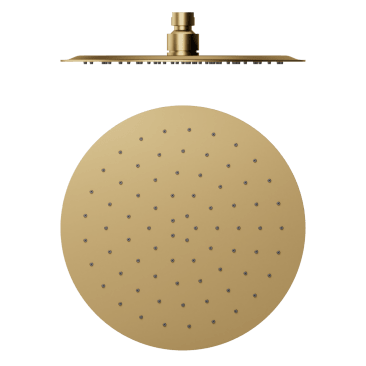 TENZO SSTS-10-R-BG Image 1