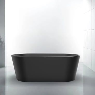 ACRITEC 44459-BLK Image 1