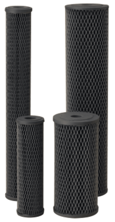 WATERGROUP 15538243 Image 1