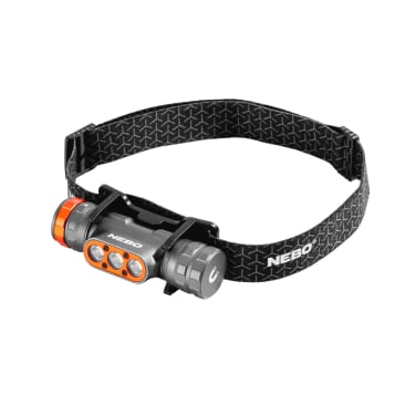 NEBO NEB-HLP-1001 Image 1
