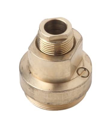 SYMMONS T-12A Image 1