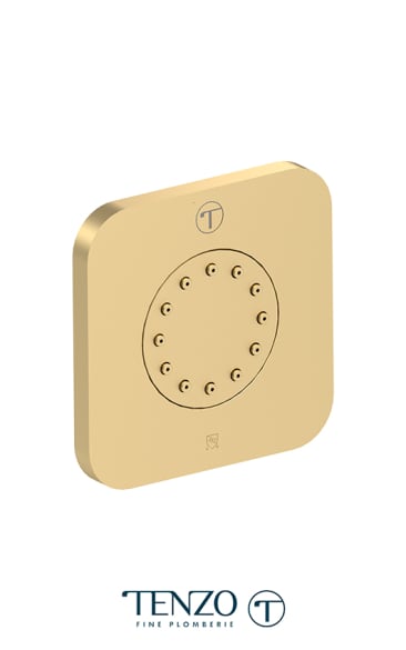 TENZO BJ-305-BG Image 1