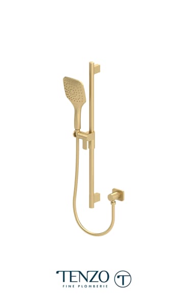 TENZO KRD-35188-BG Image 1