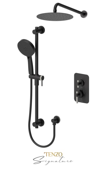 TENZO BEPB32-20112-F-MB-BN Image 1