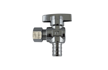 LYNCAR 1558543LF Image 1