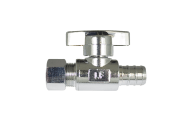 LYNCAR 3342LF Image 1