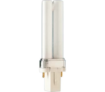 PHILIPS 146712 Image 1
