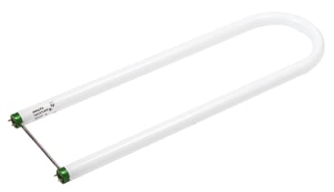 PHILIPS 204214 Image 1