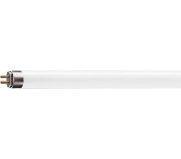 PHILIPS 290239 Image 1
