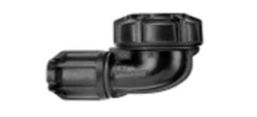 PHILMAC 258029 Image 1