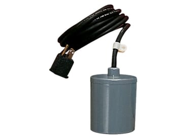 LITTLE GIANT 599118 Image 1