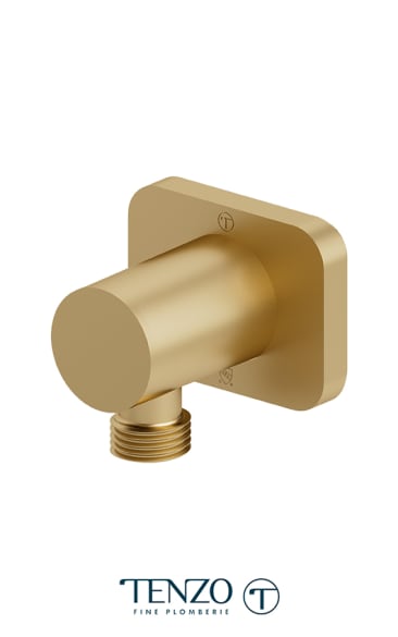 TENZO HC-308-BG Image 1