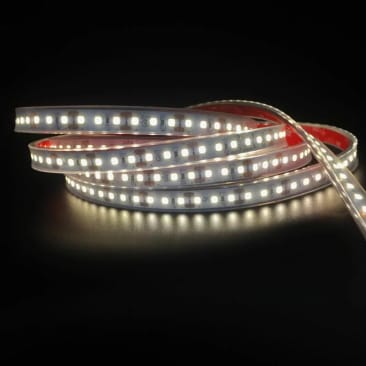 GLIMMER GLF-HD-12V-30K-V2 Image 1