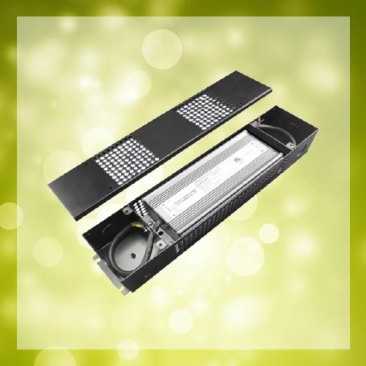 GLIMMER GLS-12150-TD Image 1