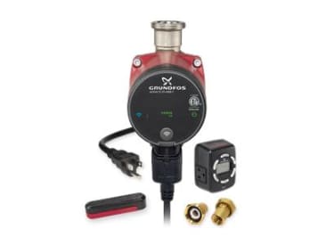 GRUNDFOS 99906545 Image 1
