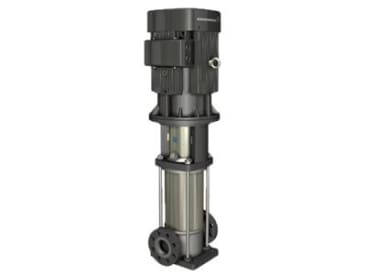 GRUNDFOS 99725169 Image 1