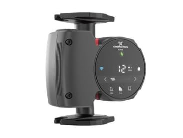 GRUNDFOS 92603115 Image 1