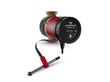 GRUNDFOS 99412493 Image 1