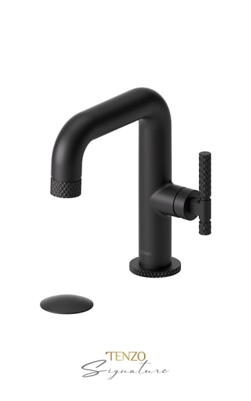 TENZO BE10-C-P-MB Image 1