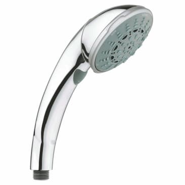 GROHE 28.444 Image 1