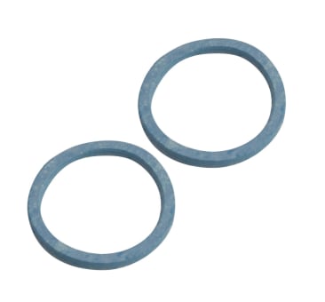 SYMMONS TT-21-200 Image 1