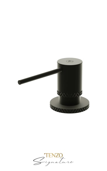 SD-BE-01-C-MB Image 1