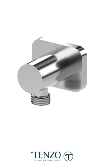 TENZO HC-308-CR Image 1