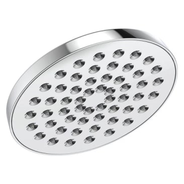 WALTEC WP14117 Image 1