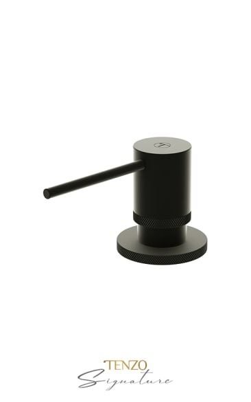 SD-BE-01-F-MB Image 1