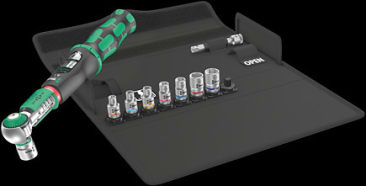 WERA 05075831001 Image 1
