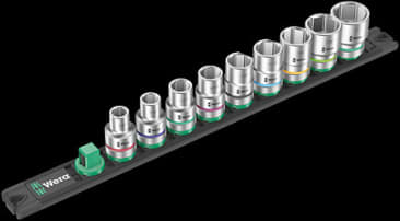 WERA 05005480001 Image 1