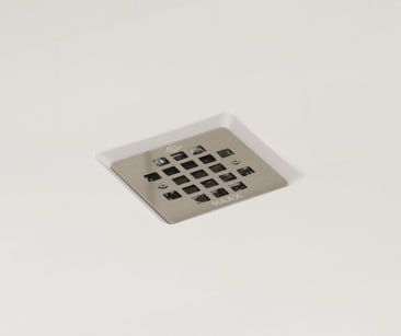 MAAX 10038458-305 Image 1