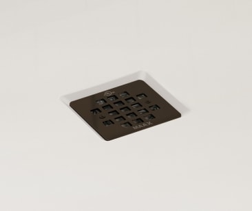 MAAX 10038458-173-600 Image 1